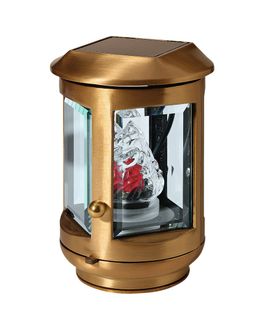 lampade-solari-bodenmontage-h-20x15-17432-e.jpg