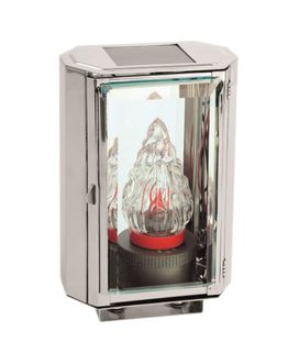 lampade-solari-bodenmontage-h-24x16-stahl-standard-0862-e.jpg