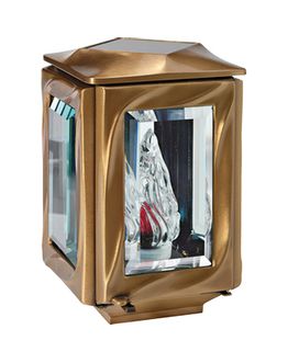 lampade-solari-bodenmontage-h-25x15-1890-e.jpg