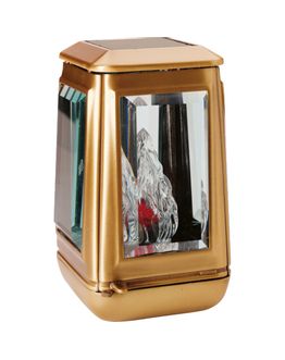 lampade-solari-universale-bodenmontage-h-26x15-2585-e.jpg