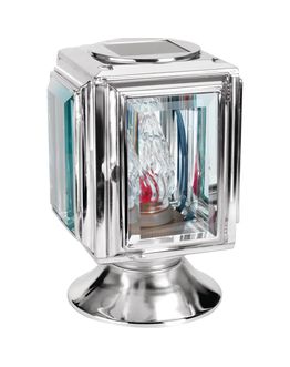 lampade-solari-universale-bodenmontage-h-30x17-stahl-standard-0730-e.jpg