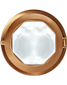 lampe-einbau-h-4x10-7050.jpg