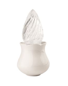 lampe-electrique-deco-a-poser-h-20x10-blanc-verni-7331w.jpg