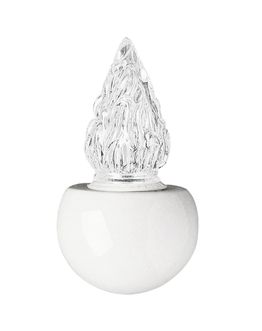 lampe-electrique-luna-porcellana-a-appliquer-h-20x12x10-porcelaine-blanche-6569.jpg