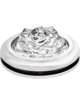 lampe-encas-d-10-gemme-lisse-7834rw-5800.jpg