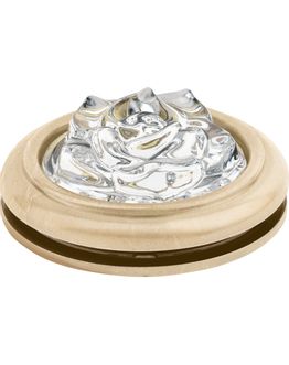 lampe-encas-d-6-gemme-lisse-7833rj-5798.jpg