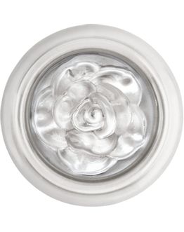 lampe-encas-d-6-gemme-lisse-7833rw.jpg