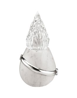 lampe-lectrique--appliquer-h-20x10x11-blanc-de-carrare-veine-2983mh.jpg
