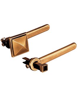 latches-for-anchor-brackets-h-3-1-2-bronze-1766-1998.jpg