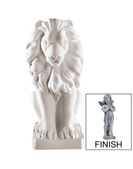 leone-statua-h-45-k1048ag.jpg