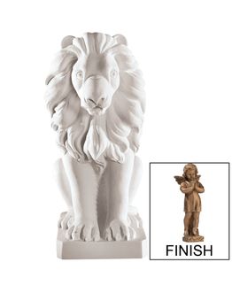 leone-statua-h-45-k1048b.jpg