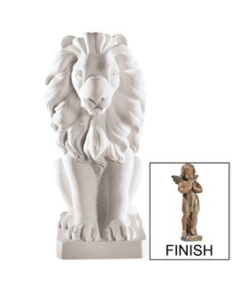 leone-statua-h-45-k1048bl.jpg