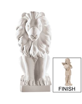 leone-statua-h-45-k1048p.jpg