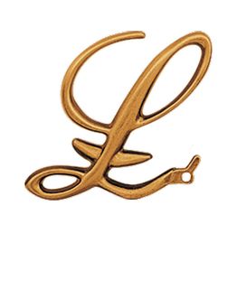 let-epoca-maiu-h-6-7358-72.jpg