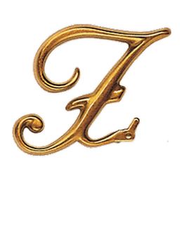 let-epoca-maiu-h-6-7358-f.jpg