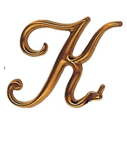 let-epoca-maiu-h-6-7358-k.jpg