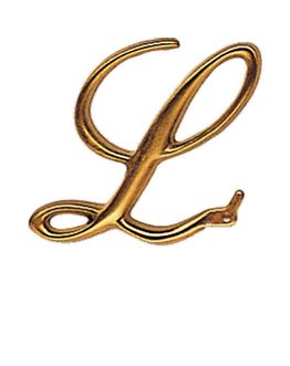 let-epoca-maiu-h-6-7358-l.jpg