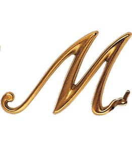 let-epoca-maiu-h-6-7358-m.jpg