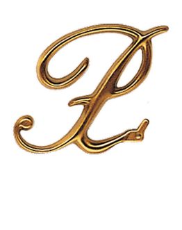 let-epoca-maiu-h-6-7358-p.jpg