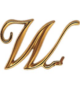 let-epoca-maiu-h-6-7358-w.jpg