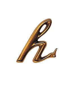 let-epoca-minu-h-2-7-7359-h.jpg