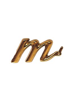 let-epoca-minu-h-2-7-7359-m.jpg