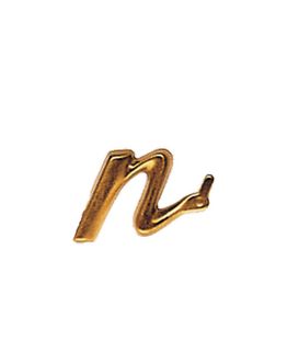 let-epoca-minu-h-2-7-7359-n.jpg