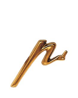 let-epoca-minu-h-2-7-7359-p.jpg