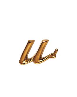 let-epoca-minu-h-2-7-7359-u.jpg
