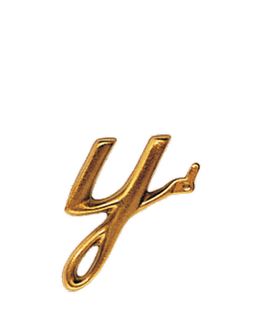 let-epoca-minu-h-2-7-7359-y.jpg