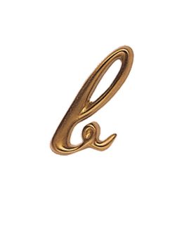 let-epoca-term-h-2-7-7360-b.jpg