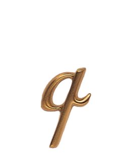 let-epoca-term-h-2-7-7360-q.jpg