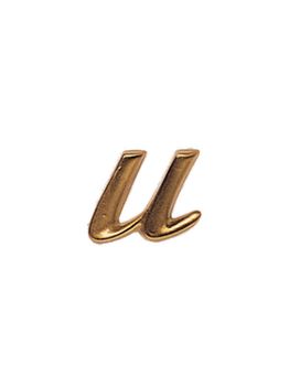 let-epoca-term-h-2-7-7360-u.jpg