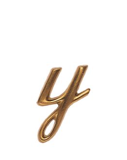 let-epoca-term-h-2-7-7360-y.jpg
