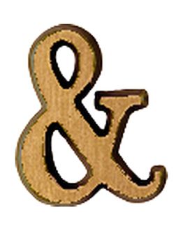 lettera-rom-spaz-cm-2-5-714101.jpg