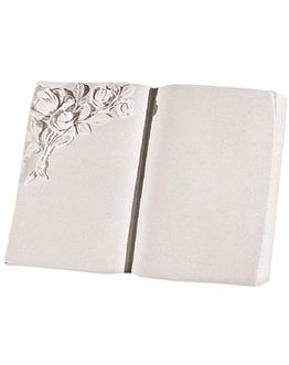 libro-fijacion-a-suelo-h-27-5-blanco-k2076.jpg