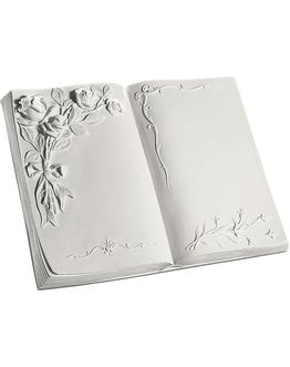libro-fijacion-a-suelo-h-29-blanco-k0806.jpg