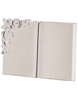 libro-fijacion-a-suelo-h-30-blanco-k0884.jpg