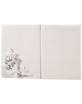 libro-fijacion-a-suelo-h-32-5-blanco-k0866.jpg