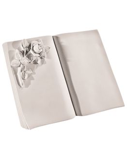libro-fijacion-a-suelo-h-32-5-blanco-k2075.jpg