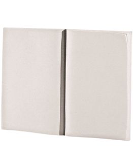 libro-fijacion-a-suelo-h-33-blanco-k2176.jpg
