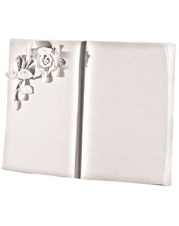 libro-fijacion-a-suelo-h-34-blanco-k0823.jpg