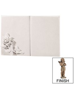 libro-h-32-50-k0866bl.jpg