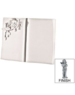 libro-h-34-k0823ag.jpg