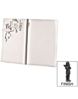 libro-h-34-k0823bp.jpg