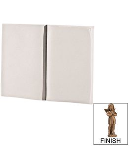 libro-k2176b.jpg