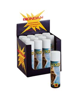 lucidante-universale-new-brill-luxor-12pz-250-ml-4996.jpg