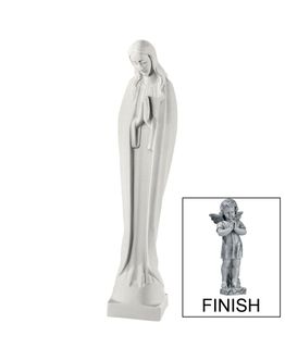 madonna-900-statua-h-29-k0037ag.jpg