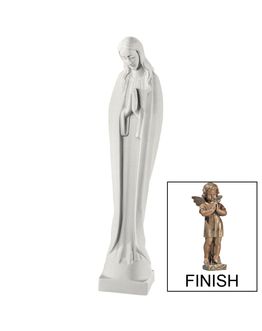 madonna-900-statua-h-29-k0037bl.jpg