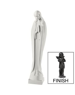 madonna-900-statua-h-29-k0037bp.jpg